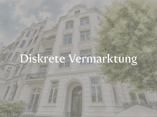 Wohnung zum Kauf 2.995.000 € 7 Zimmer 219 m² 1. Geschoss Rotherbaum Eimsbüttel 20146