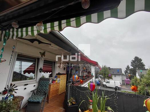 Einfamilienhaus zum Kauf 234.000 € 7 Zimmer 161,1 m² 601 m² Grundstück Weimar Ahnatal 34292