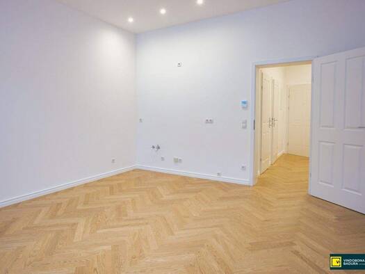 Studio zum Kauf - Erstbezug 199.000 € 1 Zimmer 34,4 m² 4. Geschoss Wien,Favoriten 1100