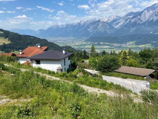 Grundstück zum Kauf 335.000 € 645 m² Grundstück Wattenberg 6113