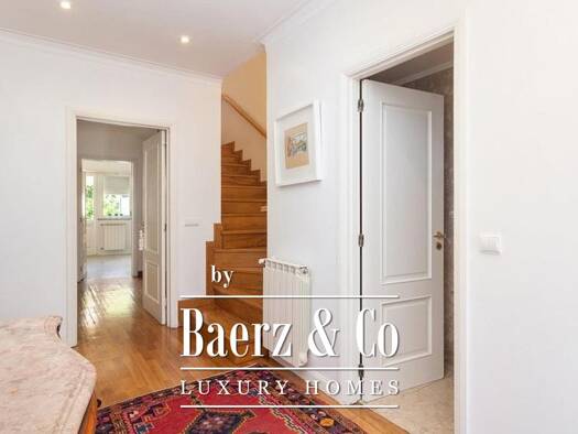 Villa zum Kauf 1.300.000 € 216 m² 384 m² Grundstück Porto Covo