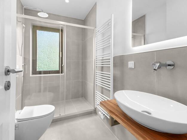 Wohnung zur Miete 950 € 2 Zimmer 52,8 m² 2. Geschoss Neu Schwachhausen Bremen 28213
