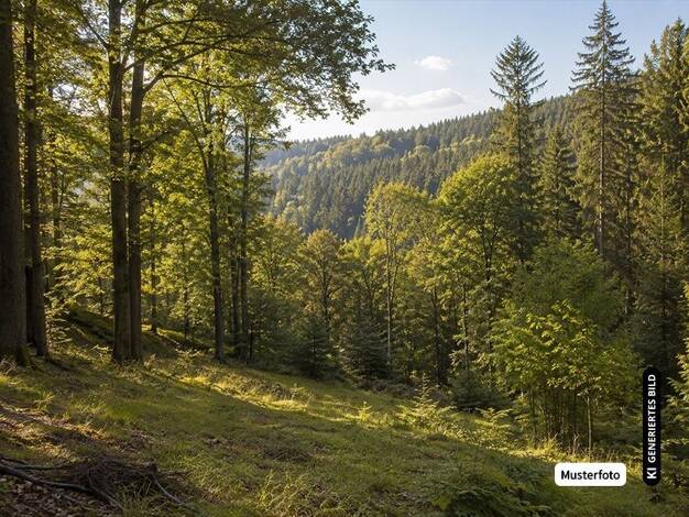 Gewerbegrundstück zum Kauf provisionsfrei 345.958 € Letmathe Iserlohn 58642