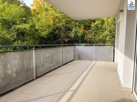 Wohnung zum Kauf 273.000 € 3 Zimmer 59,5 m² 1. Geschoss frei ab 01.02.2028 Hochsteingasse Geidorf Graz 8010