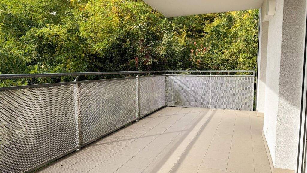 Wohnung zum Kauf 273.000 € 3 Zimmer 59,5 m² 1. Geschoss frei ab 01.02.2028 Hochsteingasse Geidorf Graz 8010