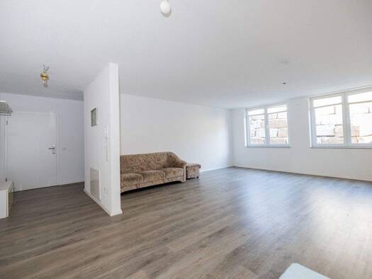 Wohnung zur Miete 825 € 2 Zimmer 68,6 m² EG Schabenhausen Niedereschach / Schabenhausen 78078