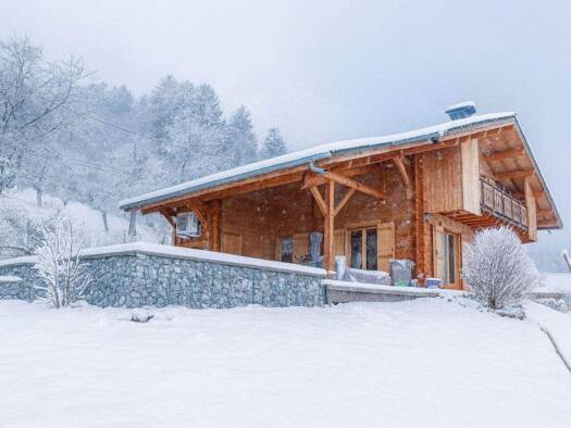 Sonstiges zum Kauf 1.100.000 € COMBLOUX 74920