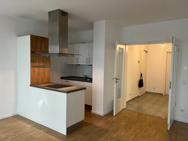 Wohnung zur Miete 1.305,13 € 2 Zimmer 77,7 m² frei ab 01.12.2024 Erichstraße 35 a St.Pauli Hamburg 20359