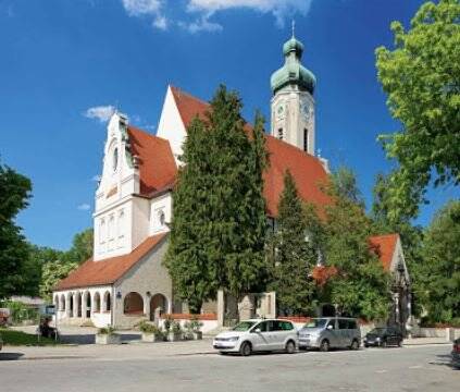 Property thumbnail 4