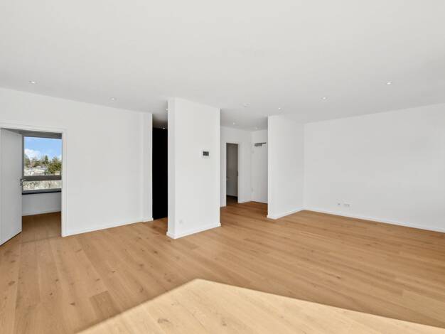 Studio zur Miete 2.175 € 3 Zimmer 103,5 m² Hadern Munich 81375