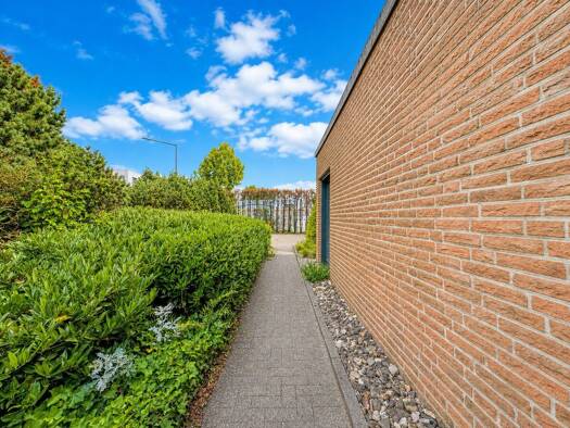 Bürofläche zur Miete 800 € 4 Zimmer 105 m² Bürofläche Roxel West 48161