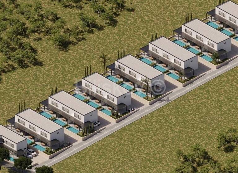 Wohnung zum Kauf 358.833 € 4 Zimmer 110 m² Kolan