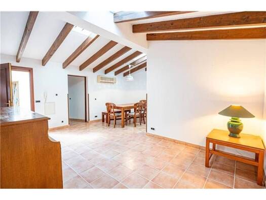 Wohnung zum Kauf 450.000 € 3 Zimmer 100 m² EG Pollença 07470