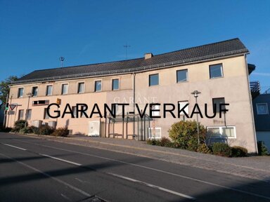 Einfamilienhaus zum Kauf 125.000 € 7 Zimmer 220 m² 300 m² Grundstück Berg Berg 95180