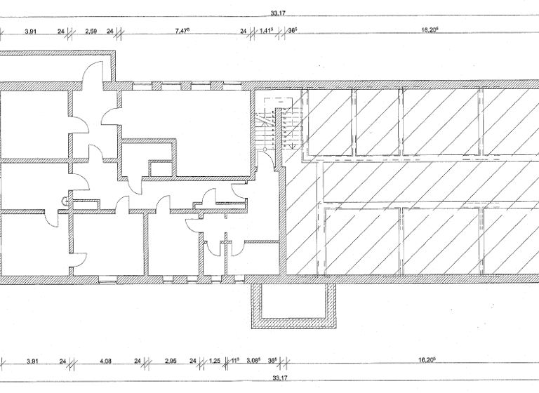 Sonstiges zum Kauf provisionsfrei als Kapitalanlage geeignet 197.500 € 560,3 m² Rauschenbach Neuhausen/Erzgebirge 09544