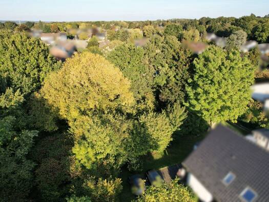 Grundstück zum Kauf 385.000 € 953 m² Grundstück Hangelar Sankt Augustin 53757