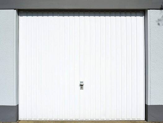 Garage zur Miete provisionsfrei 50 € Garagenhof Birkenstr. 8-14 Falkendiek Herford 32049