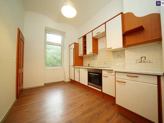 Büro zum Kauf 339.000 € 3 Zimmer Schießstattgasse Jakomini Graz 8010