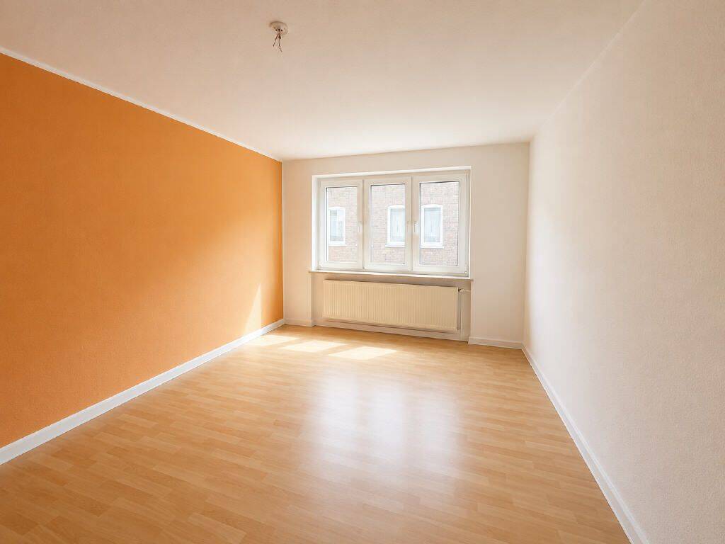 House in Mainz, Altstadt - Ansicht 5