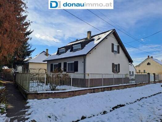 Haus zum Kauf 229.000 € 195 m² 732 m² Grundstück Szentgotthárd 9970