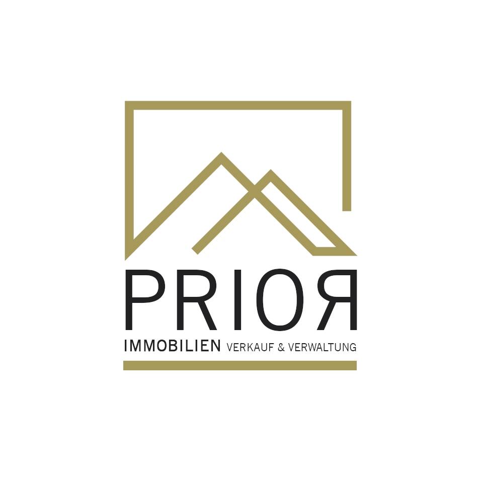 Prior Immobilien GmbH & Co.KG