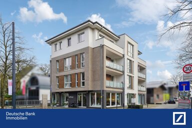 Mehrfamilienhaus zum Kauf 3.499.000 € 16 Zimmer 1.014,5 m² 671 m² Grundstück frei ab sofort Schwachhauser Heerstr. 231 Radio Bremen Bremen 28211