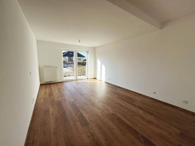 Wohnung zum Kauf 138.775 € 2 Zimmer 49,3 m² EG Raiffeisenstraße Prinzersdorf 3385
