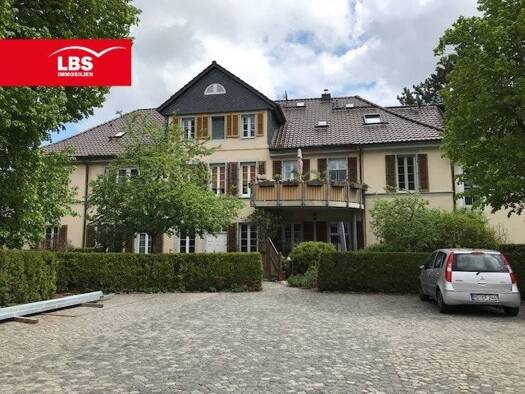 Wohnung zur Miete 399 € 1 Zimmer 37,5 m² Thiede Nordost 38239