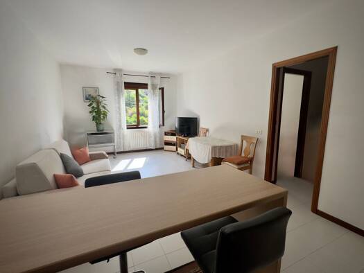 Wohnung zum Kauf 195.000 € 3 Zimmer 62 m² frei ab sofort Via Roma Dolceacqua 18035