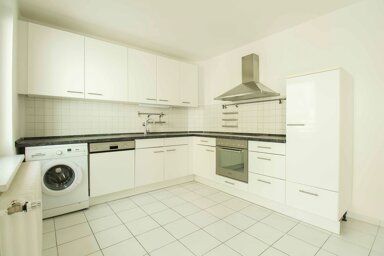 Wohnung zum Kauf 178.000 € 2 Zimmer 60,1 m² 4. Geschoss Mitte 2 Koblenz 56075