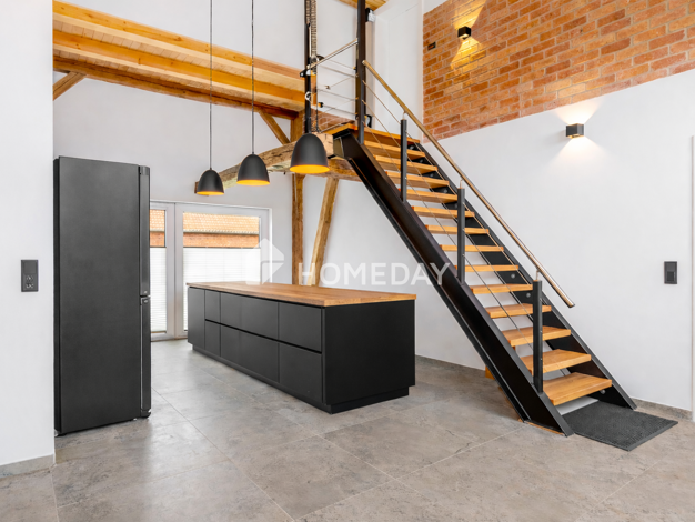 Einfamilienhaus zum Kauf - Erstbezug 599.000 € 7 Zimmer 211,2 m² 844 m² Grundstück Marl 49448