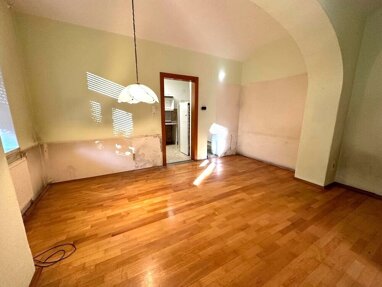 Wohnung zum Kauf 249.000 € 4 Zimmer 78 m² EG Steyrergasse Jakomini Graz 8010