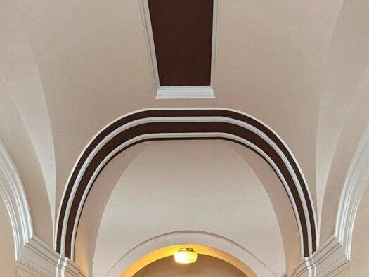 Gewerbeobjekt zum Kauf provisionsfrei als Kapitalanlage geeignet 2.500.000 € 1.623 m² 373 m² Grundstück Möckern Leipzig 04159