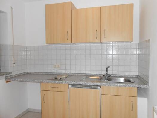 Studio zur Miete 500 € 1 Zimmer 40 m² 1. Geschoss Zur Limestherme 1, Bad Gögging Bad Gögging Neustadt a.d.Donau 93333