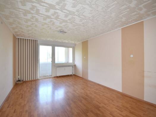 Wohnung zum Kauf 379.000 € 3 Zimmer 74,2 m² 3. Geschoss Karlsfeld 85757