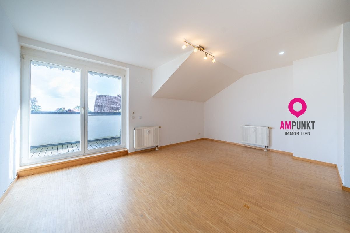 Wohnung zur Miete 757,23 € 2 Zimmer 55,6 m²<br/>Wohnfläche Seeham 5164