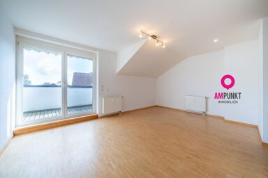 Wohnung zur Miete 757,23 € 2 Zimmer 55,6 m² Seeham 5164