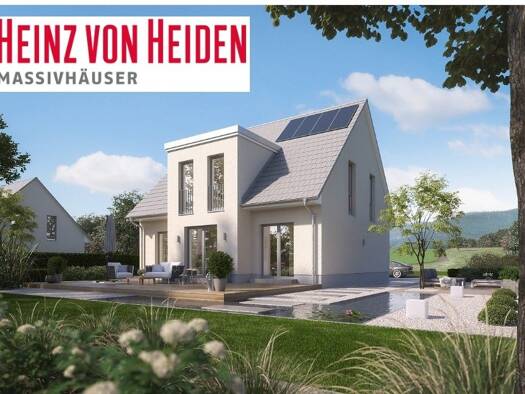 Haus zum Kauf provisionsfrei 1.135.491 € 5 Zimmer 151 m² 860 m² Grundstück Rissen Altona 2559