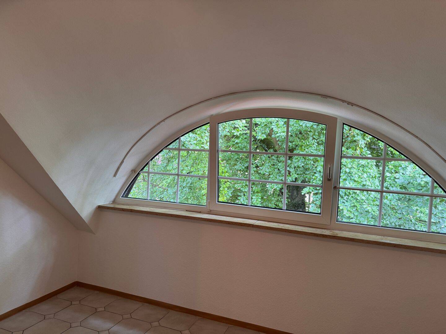 Property thumbnail 20