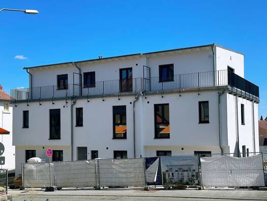 Reihenhaus zur Miete 3.400 € 7 Zimmer 190 m² frei ab 15.10.2025 Schneidhain Königstein 61462
