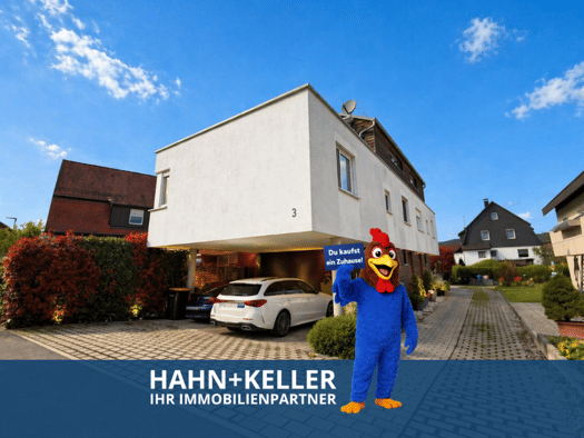 Doppelhaushälfte zum Kauf 795.000 € 7 Zimmer 143 m² 235 m² Grundstück Deizisau 73779