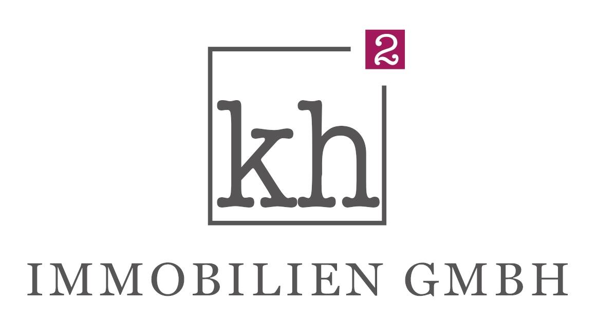 KH2 Immobilien GmbH