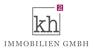 KH2 Immobilien GmbH