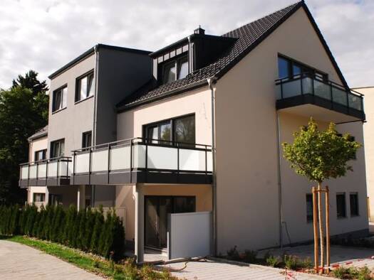 Wohnung zur Miete 1.100 € 3,5 Zimmer 84 m² Geschoss 1/2 frei ab 01.12.2025 Gscheiderberg 2 Geroldshausen Wolnzach 85283