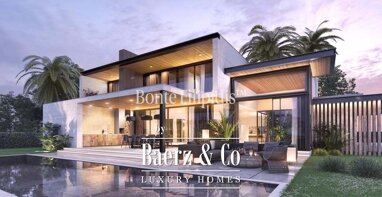 Haus zum Kauf 3.250.000 € 509 m² 1.400 m² Grundstück cascais