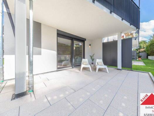 Wohnung zur Miete 1.560 € 4 Zimmer 105 m² Holzgerlingen 71088