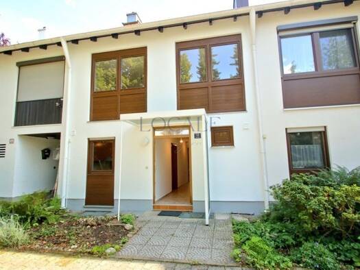 WG-Zimmer zur Miete auf Zeit 550 € 16 m² 2. Geschoss frei ab sofort Poing Poing 85586
