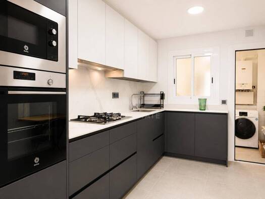 Wohnung zum Kauf 229.000 € 4 Zimmer 122 m² 5. Geschoss Valls 43800