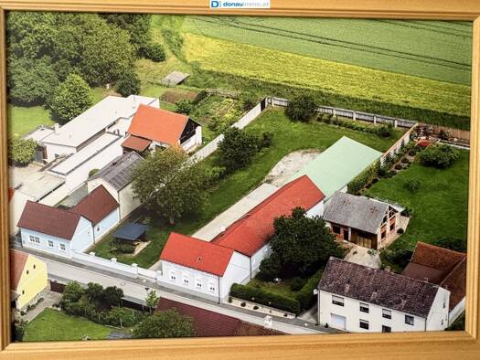 Haus zum Kauf 170.000 € 3 Zimmer 101,5 m² 1.838 m² Grundstück Deutsch Schützen-Eisenberg 7474