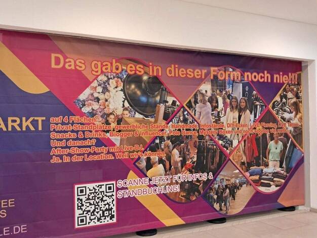 Ladenfläche zur Miete 52 m² Verkaufsfläche Stadtgebiet Göppingen 73033